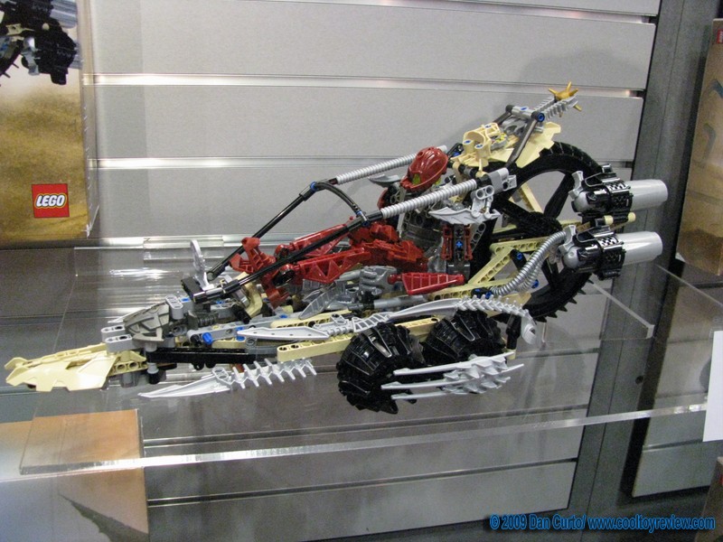 IMG_2828.JPG