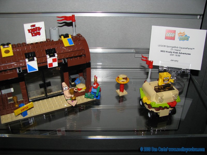 IMG_2673.JPG
