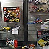 IMG_2680.JPG