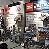 IMG_2682.JPG