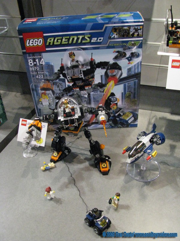 IMG_2688.JPG