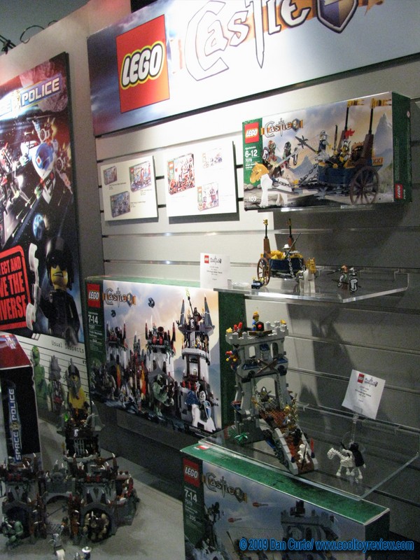 IMG_2690.JPG