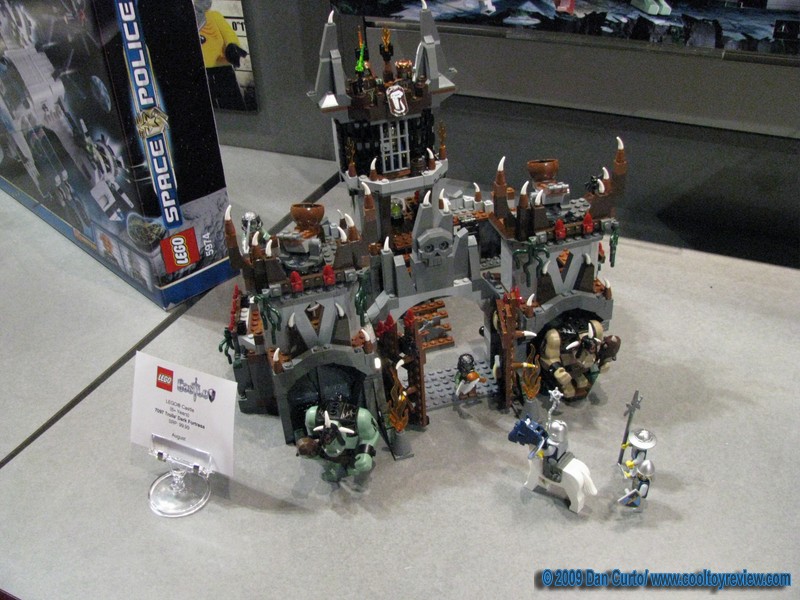 IMG_2695.JPG