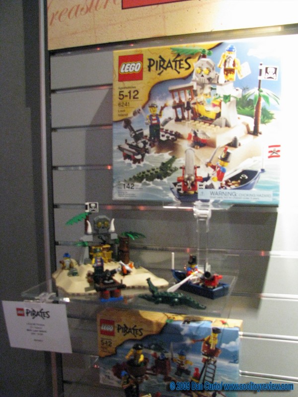 IMG_2736.JPG