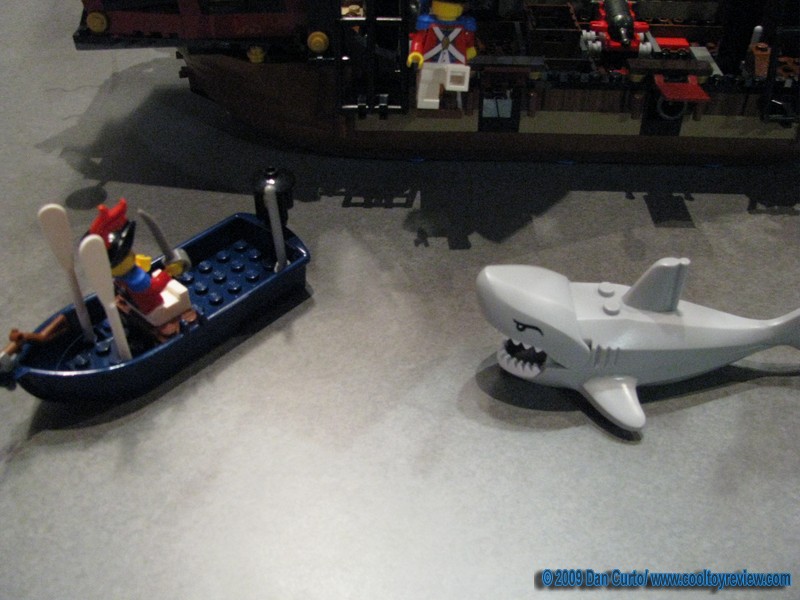 IMG_2743.JPG