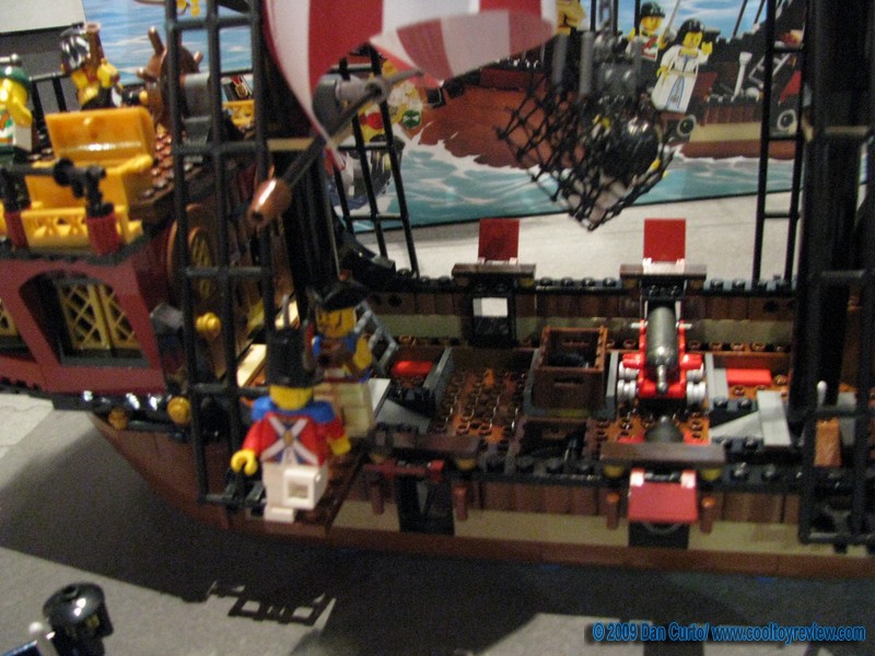 IMG_2744.JPG