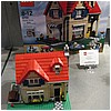IMG_2753.JPG