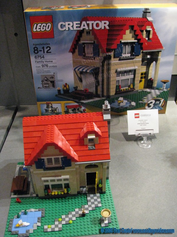 IMG_2753.JPG