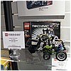 IMG_2760.JPG