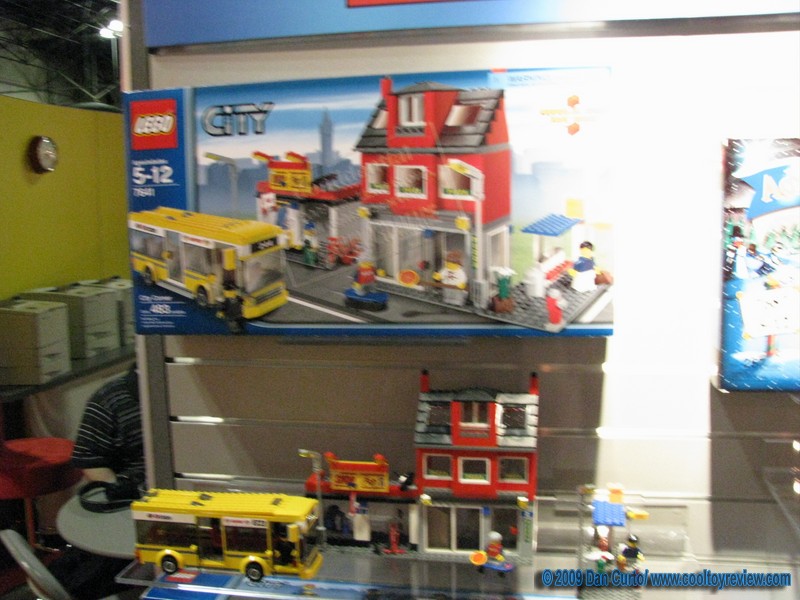 IMG_2770.JPG