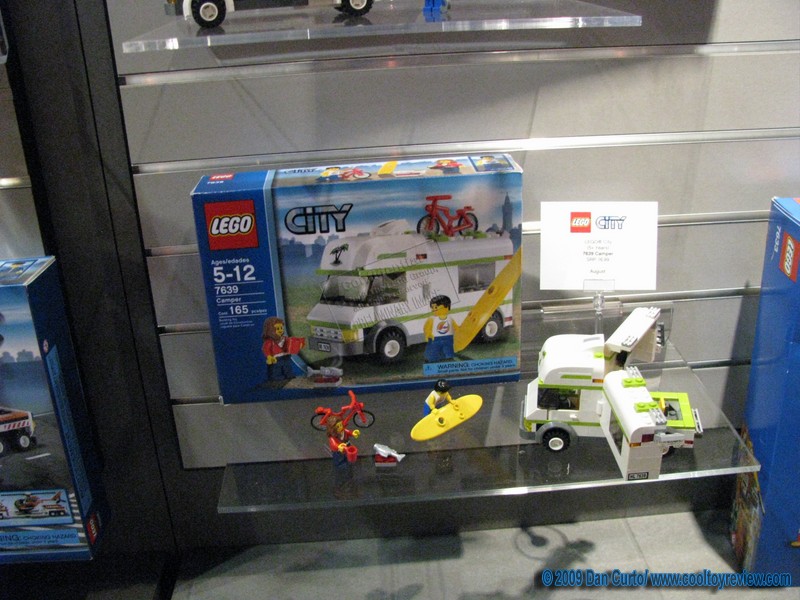 IMG_2775.JPG