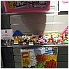 IMG_2783.JPG