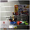 IMG_2786.JPG