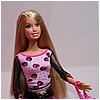 IMG_4106.JPG