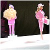 IMG_4135.JPG