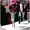 IMG_4147.JPG