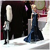 IMG_4148.JPG