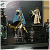 IMG_3984.JPG