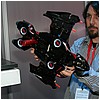 IMG_4162.JPG