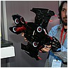 IMG_4164.JPG