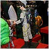 IMG_3717.JPG
