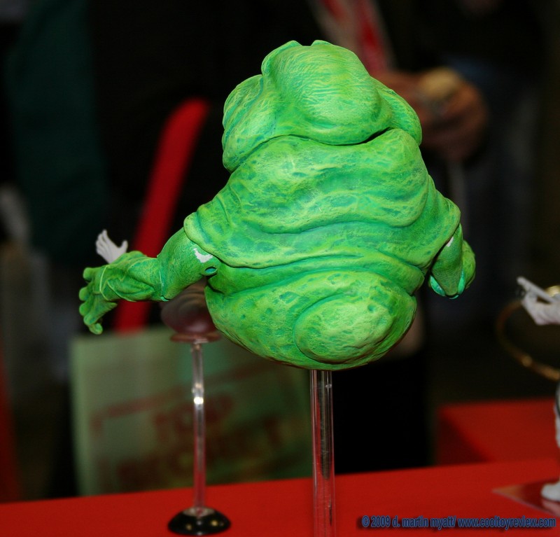 IMG_3735.JPG