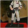 IMG_3747.JPG