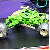 IMG_4295.JPG