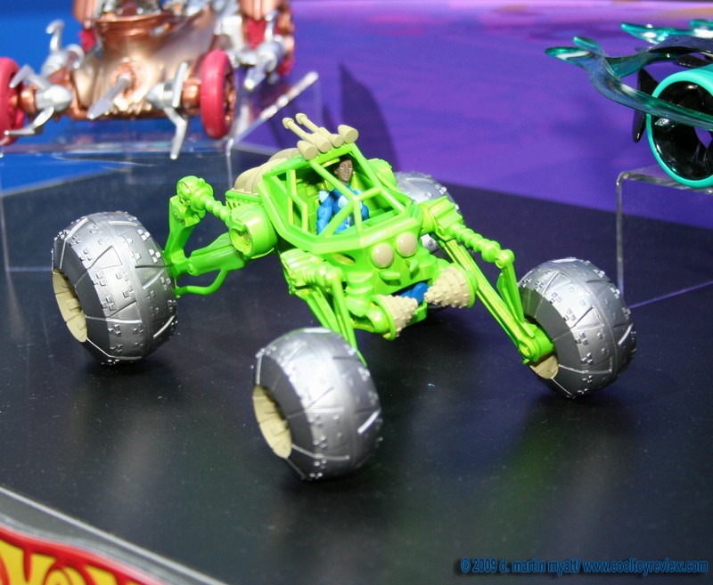 IMG_4296.JPG