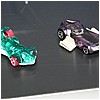 IMG_4317.JPG