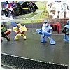 IMG_3075.JPG