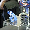 IMG_3084.JPG