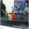 IMG_3086.JPG