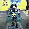 IMG_3123.JPG