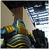 IMG_3095.JPG