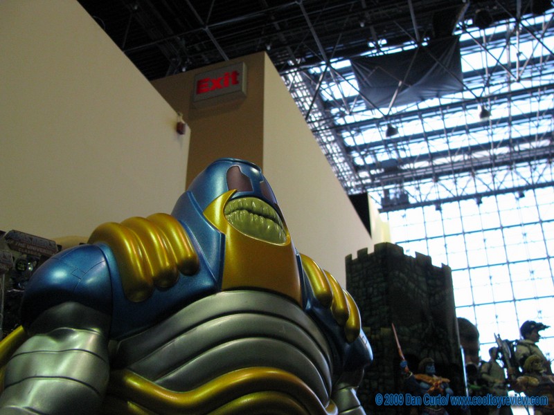 IMG_3095.JPG