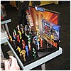 IMG_3098.JPG