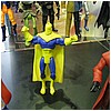 IMG_3220.JPG