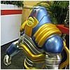 IMG_3243.JPG