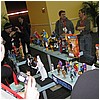IMG_3097.JPG