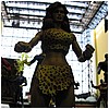 IMG_3159.JPG