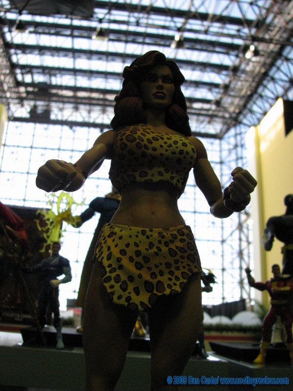 IMG_3159.JPG