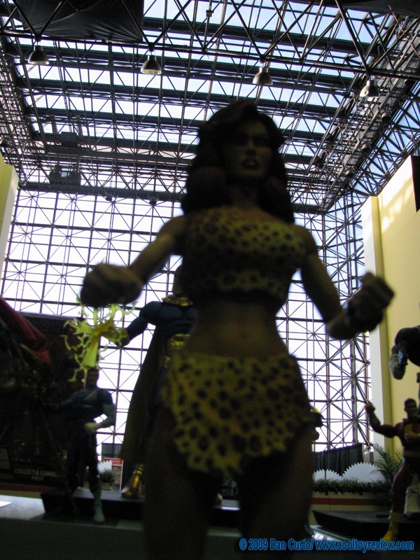 IMG_3160.JPG