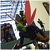 IMG_3170.JPG