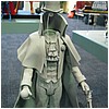 IMG_3171.JPG