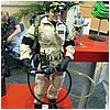 IMG_3134.JPG