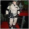 IMG_3135.JPG