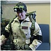 IMG_3138.JPG