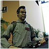 IMG_3140.JPG