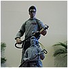 IMG_3143.JPG